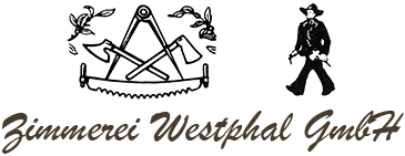 Zimmerei Westphal - Bad Schwartau - Zimmereiarbeiten aus Meisterhand